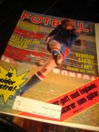 FOTBALLREVYEN 1978 nr 016