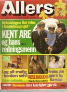 1978 nr 035 Allers