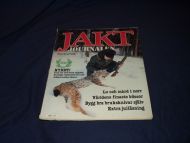 1979 nr 012 JAKT journalen
