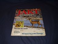 1988 nr 011 JAKT journalen