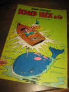 1975 nr 022 DONALD DUCK & CO