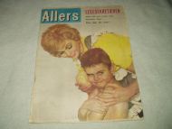 1963 nr 002 Allers