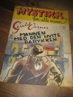 1942 nr 035 MYSTIKK for alle menn
