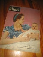 1956 nr 040 Allers