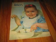1955 nr 040 Allers