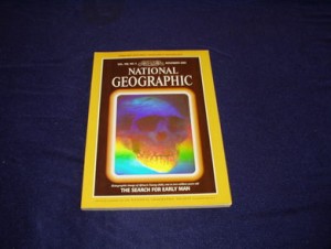 1985,volum 168,nr 005, NATIONAL GEOGRAPHIC