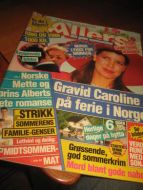 1987 nr 026 ALLERS CAROLINE