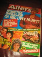 1983 nr 038 ALLERS