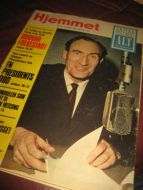 1967 nr 016 HJEMMET
