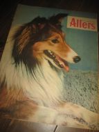 1954 nr 013 Allers