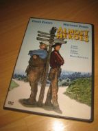 ALMOST HEROES