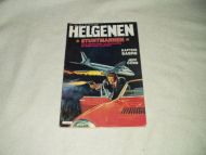 1987,nr 001, HELGENEN