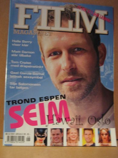 2004 nr 006 FILM MAGASINET