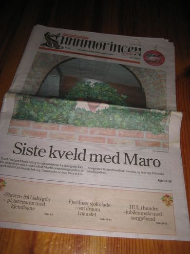 2010 nr 096 Sunnmøringen