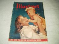 1958 nr 006 Illustrert
