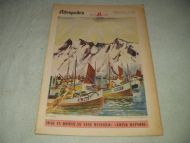 1939 nr 007 A MAGASINET