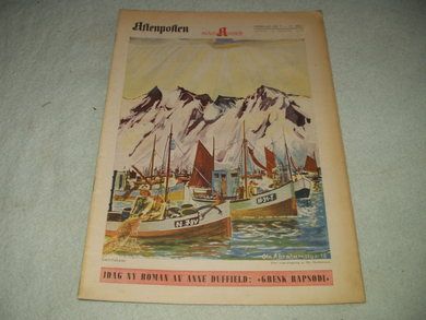 1939 nr 007 A MAGASINET