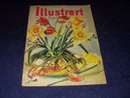 1951 nr 011 Illustrert