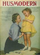 1952 nr 016 HUSMODERN