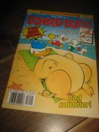 2012 nr 029 DONALD DUCK & CO