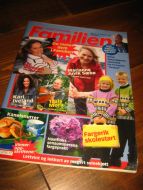 2002 nr 017 Familien