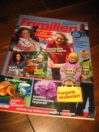 2002 nr 017 Familien