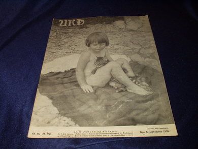 1930 nr 036 Urd