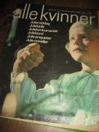 1967 nr 051 alle kvinner