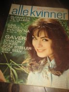 1966 nr 013 alle kvinner