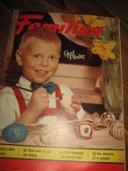 1970 nr 006 Familien