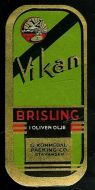 Grønn, VI KAN