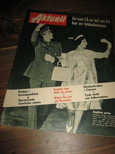 1962,nr 021, Aktuell