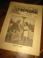 1906 nr 021 MAGNE BARNEBLAD