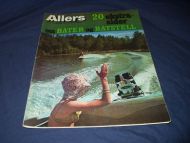 1972 nr 019 Allers
