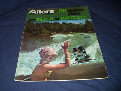 1972 nr 019 Allers