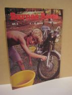 1985,nr 009, Barnas Beste.