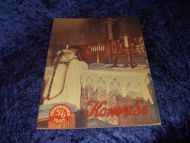 1955 nr 005 Kom og Se