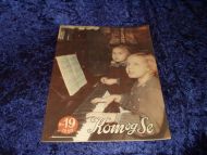 1950 nr 019 Kom og Se