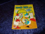 1984 nr 020 Donald Duck & Co