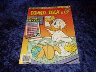 1992 nr 042 Donald Duck & Co