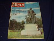 1965 nr 020 Allers