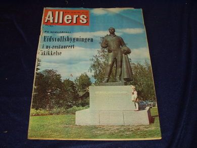 1965 nr 020 Allers