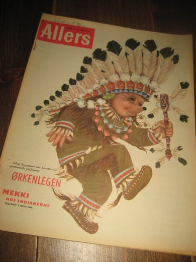 1958 nr 048 Allers