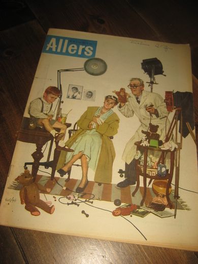 1957 nr 044 Allers