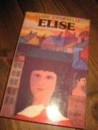 ETCHERELLI: ELISE. 1977.