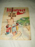 1953 nr 009 Illustrert