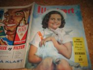 1959 nr 025 Illustrert