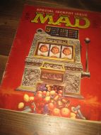 1961 NR 064 MAD