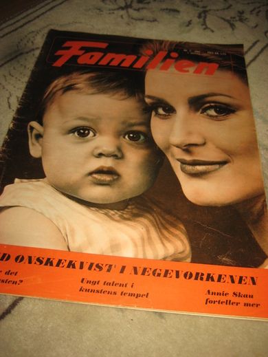 1966 nr 021 FAMILIEN