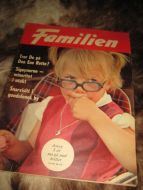 1972 nr 012 FAMILIEN